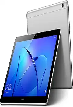  Huawei MediaPad T3 10-inch (Wi-fi) 32GB Tablet prices in Pakistan